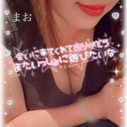 ヒメ日記 2026/08/27 22:20 投稿 まお 熟女の風俗最終章 西川口店