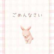 ヒメ日記 2026/09/03 15:00 投稿 まお 熟女の風俗最終章 西川口店
