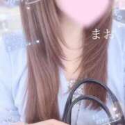 ヒメ日記 2026/09/14 12:26 投稿 まお 熟女の風俗最終章 西川口店