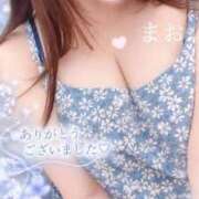 ヒメ日記 2026/10/05 20:50 投稿 まお 熟女の風俗最終章 西川口店