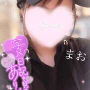 ヒメ日記 2026/10/07 19:20 投稿 まお 熟女の風俗最終章 西川口店