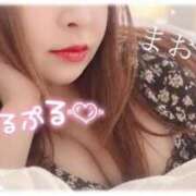 ヒメ日記 2026/10/09 07:20 投稿 まお 熟女の風俗最終章 西川口店