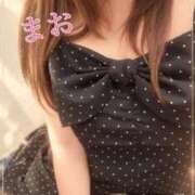 ヒメ日記 2026/10/10 20:50 投稿 まお 熟女の風俗最終章 西川口店