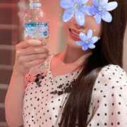 ヒメ日記 2025/05/05 13:57 投稿 椿 ドンファン