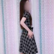 椿 ❤︎ ドンファン