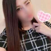 椿 ❤︎ ドンファン