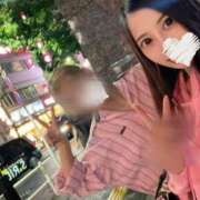 椿 ❤︎ ドンファン