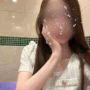 ヒメ日記 2025/12/09 22:11 投稿 椿 ドンファン