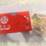 ヒメ日記 2026/05/25 13:30 投稿 椿 ドンファン
