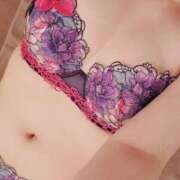 ヒメ日記 2025/06/04 07:15 投稿 りょう リッチドールパート2梅田店