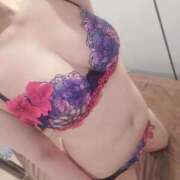 ヒメ日記 2025/09/21 07:05 投稿 りょう リッチドールパート2梅田店