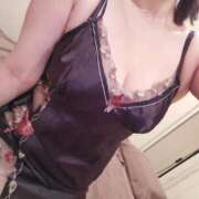 りょう おはようございます リッチドールパート2梅田店