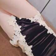 ヒメ日記 2025/12/21 07:05 投稿 りょう リッチドールパート2梅田店