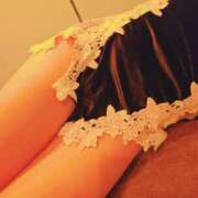 ヒメ日記 2026/04/02 07:02 投稿 りょう リッチドールパート2梅田店