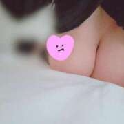 ヒメ日記 2025/02/10 17:08 投稿 イイダコ　飯蛸 女の子市場