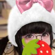 ヒメ日記 2025/02/11 12:48 投稿 イイダコ　飯蛸 女の子市場