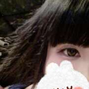 ヒメ日記 2025/02/11 16:48 投稿 イイダコ　飯蛸 女の子市場