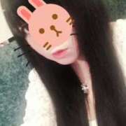 ヒメ日記 2025/02/12 12:28 投稿 イイダコ　飯蛸 女の子市場