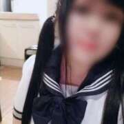 ヒメ日記 2025/02/12 20:18 投稿 イイダコ　飯蛸 女の子市場