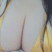 ヒメ日記 2025/02/13 15:08 投稿 イイダコ　飯蛸 女の子市場