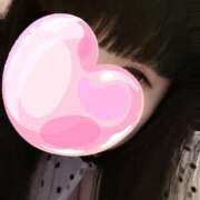 ヒメ日記 2025/02/14 02:28 投稿 イイダコ　飯蛸 女の子市場