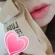 ヒメ日記 2025/02/16 18:48 投稿 イイダコ　飯蛸 女の子市場