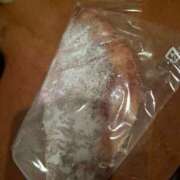 ヒメ日記 2025/03/11 23:08 投稿 イイダコ　飯蛸 女の子市場