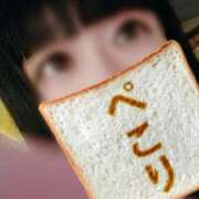 ヒメ日記 2025/07/11 20:08 投稿 イイダコ　飯蛸 女の子市場