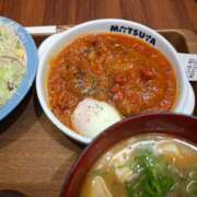 ヒメ日記 2025/07/15 22:28 投稿 イイダコ　飯蛸 女の子市場