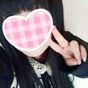 ヒメ日記 2025/07/19 17:48 投稿 イイダコ　飯蛸 女の子市場