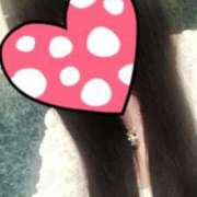 ヒメ日記 2025/07/20 00:40 投稿 イイダコ　飯蛸 女の子市場