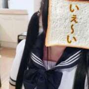 ヒメ日記 2025/07/20 12:09 投稿 イイダコ　飯蛸 女の子市場