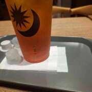 ヒメ日記 2025/09/16 18:58 投稿 イイダコ　飯蛸 女の子市場