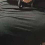 イイダコ　飯蛸 🍌🍌 女の子市場