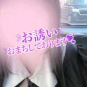 ヒメ日記 2026/07/12 12:19 投稿 イイダコ　飯蛸 女の子市場