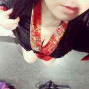 イイダコ　飯蛸 おはよー👀 女の子市場