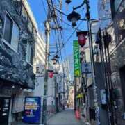 ヒメ日記 2025/01/22 15:00 投稿 はな 渋谷くいーんず