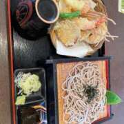 ヒメ日記 2025/02/13 18:45 投稿 はな 渋谷くいーんず