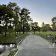 ヒメ日記 2025/03/21 16:13 投稿 はな 渋谷くいーんず