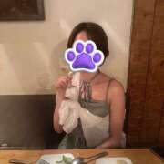 ヒメ日記 2025/11/10 20:23 投稿 はな 渋谷くいーんず