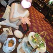 ヒメ日記 2025/11/11 18:57 投稿 はな 渋谷くいーんず