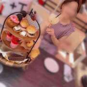 ヒメ日記 2025/11/12 13:08 投稿 はな 渋谷くいーんず