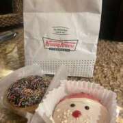 ヒメ日記 2025/12/09 20:26 投稿 はな 渋谷くいーんず