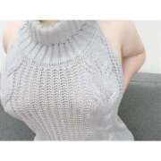 ヒメ日記 2025/05/04 10:39 投稿 みゆき 乳の湯