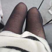 ヒメ日記 2024/12/11 11:04 投稿 【あん】 バブルリングプラス