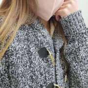 ヒメ日記 2024/12/14 15:03 投稿 【あん】 バブルリングプラス