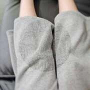 ヒメ日記 2024/12/15 11:27 投稿 【あん】 バブルリングプラス