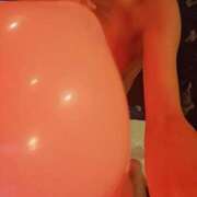 ヒメ日記 2024/12/18 21:12 投稿 【あん】 バブルリングプラス