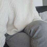 ヒメ日記 2025/01/12 11:18 投稿 【あん】 バブルリングプラス