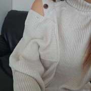 ヒメ日記 2025/01/26 11:36 投稿 【あん】 バブルリングプラス